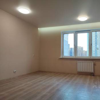 Сдается 1-комнатная квартира, 31 м²