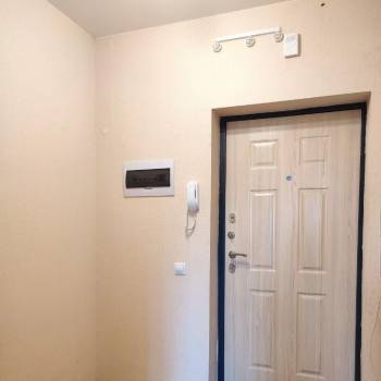 Сдается 1-комнатная квартира, 31 м²