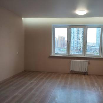 Сдается 1-комнатная квартира, 31 м²
