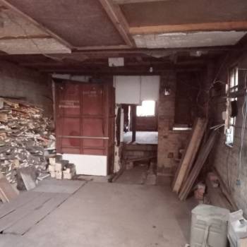 Продается Дом, 124 м²