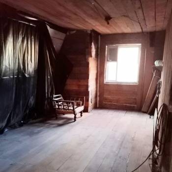 Продается Дом, 124 м²