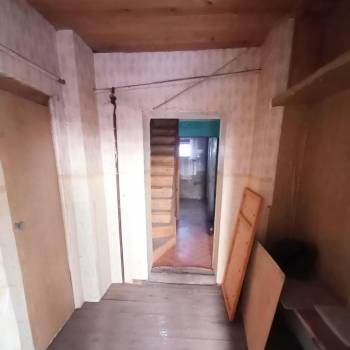 Продается Дом, 124 м²