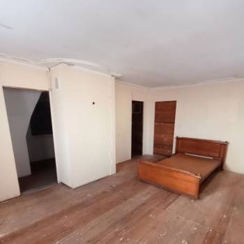 Продается Дом, 124 м²