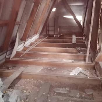 Продается Дом, 124 м²