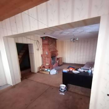 Продается Дом, 124 м²