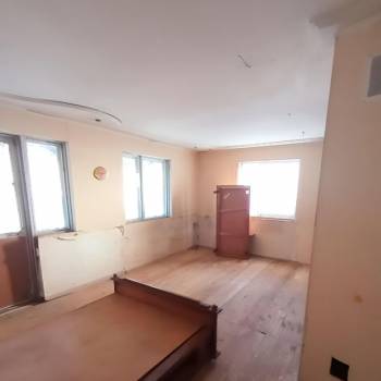 Продается Дом, 124 м²