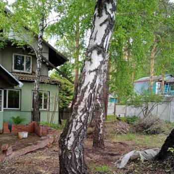 Продается Дом, 124 м²