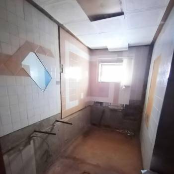 Продается Дом, 124 м²