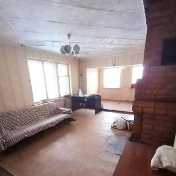Продается Дом, 124 м²