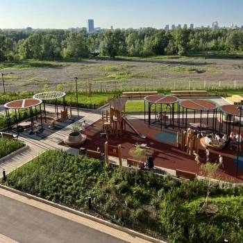 Продается 3-х комнатная квартира, 80,2 м²
