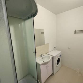 Сдается 1-комнатная квартира, 47 м²