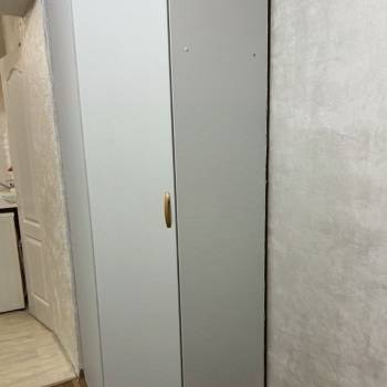 Сдается 1-комнатная квартира, 18 м²