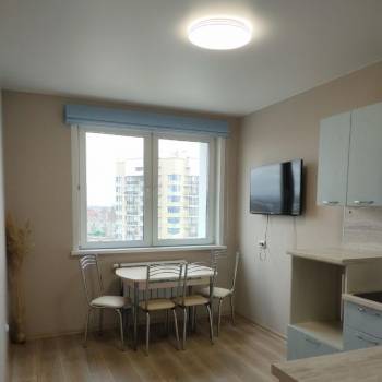 Сдается 2-х комнатная квартира, 60 м²
