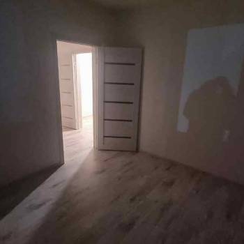 Сдается 2-х комнатная квартира, 42 м²