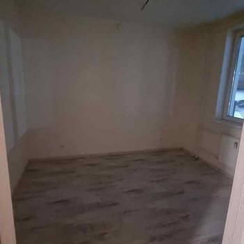 Сдается 2-х комнатная квартира, 42 м²