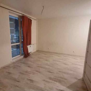Сдается 2-х комнатная квартира, 42 м²