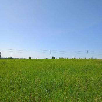 Продается Участок, 1500 м²