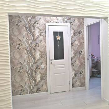 Продается Многокомнатная квартира, 110 м²