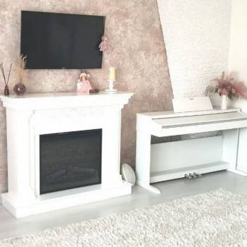 Продается Многокомнатная квартира, 110 м²