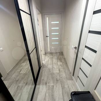 Сдается 2-х комнатная квартира, 35 м²