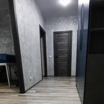 Продается 2-х комнатная квартира, 50 м²