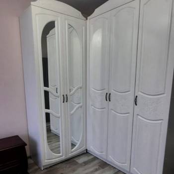 Продается 2-х комнатная квартира, 50 м²