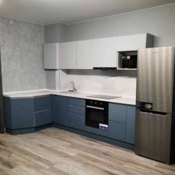 Продается 2-х комнатная квартира, 50 м²