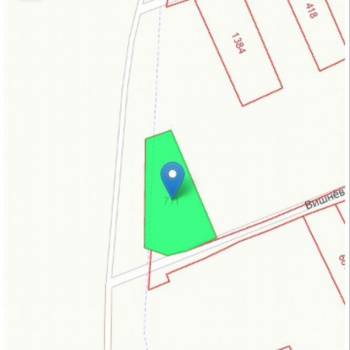 Продается Участок, 700 м²