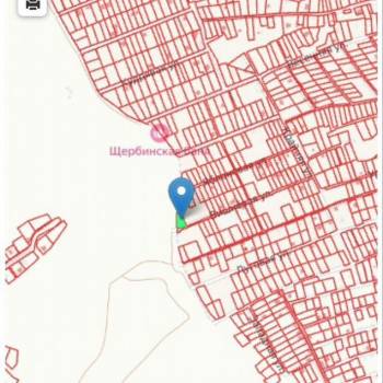 Продается Участок, 700 м²