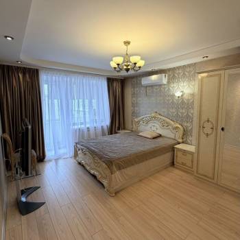 Сдается Многокомнатная квартира, 64 м²