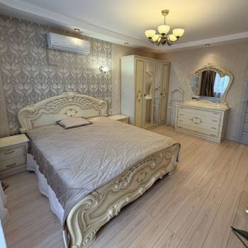 Сдается Многокомнатная квартира, 64 м²