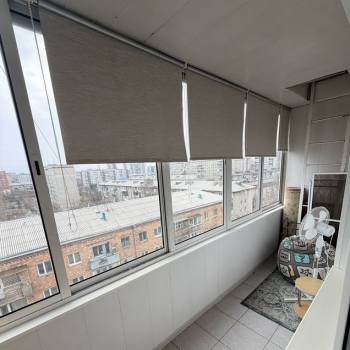 Сдается Многокомнатная квартира, 64 м²