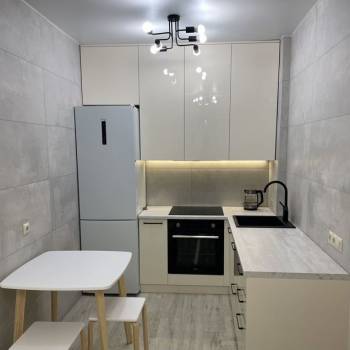Сдается 2-х комнатная квартира, 33 м²