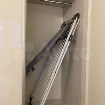Сдается 2-х комнатная квартира, 33 м²