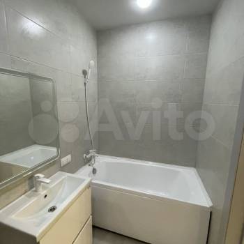 Сдается 2-х комнатная квартира, 33 м²