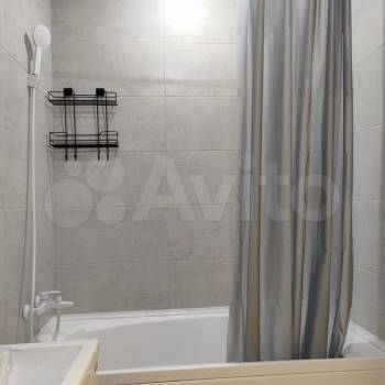 Сдается 2-х комнатная квартира, 33 м²