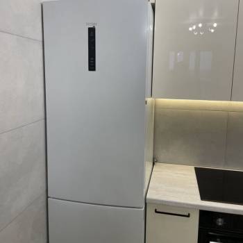 Сдается 2-х комнатная квартира, 33 м²