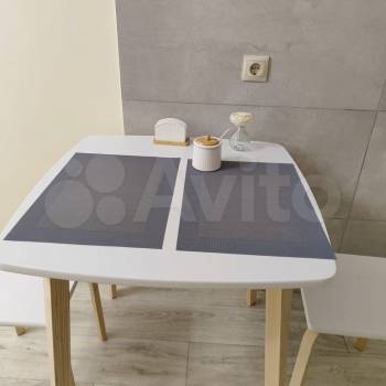 Сдается 2-х комнатная квартира, 33 м²