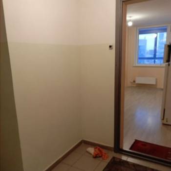 Сдается 1-комнатная квартира, 22 м²