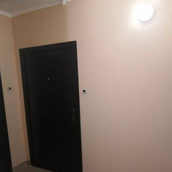 Сдается 1-комнатная квартира, 43,78 м²