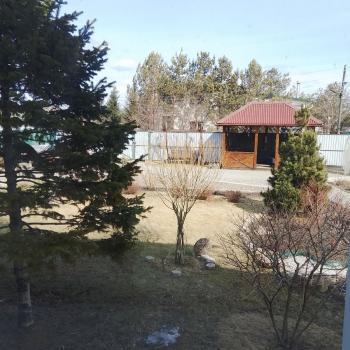 Продается Дом, 304 м²