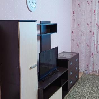 Сдается 1-комнатная квартира, 39 м²