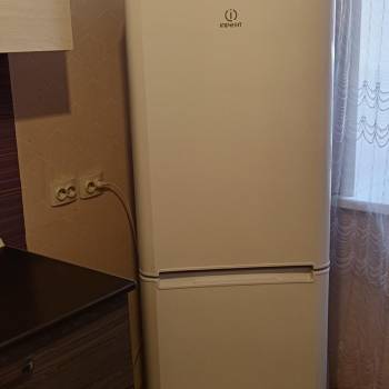 Сдается 1-комнатная квартира, 39 м²