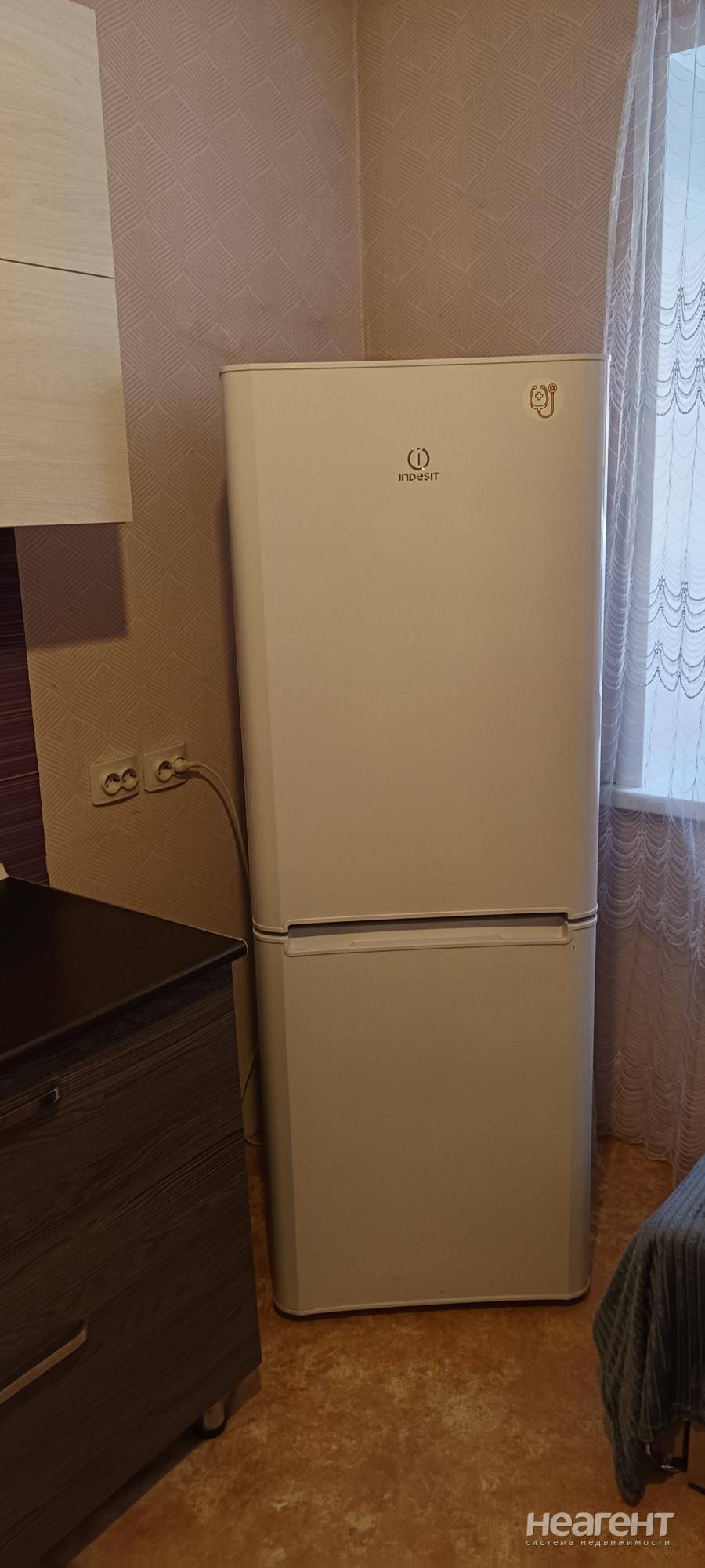 Фотография №3