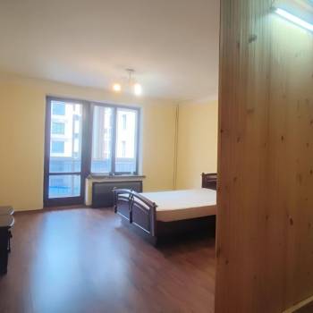 Продается 3-х комнатная квартира, 113,5 м²