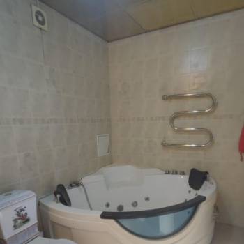 Продается 3-х комнатная квартира, 113,5 м²