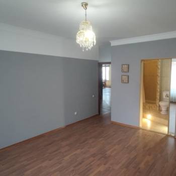 Продается 3-х комнатная квартира, 113,5 м²