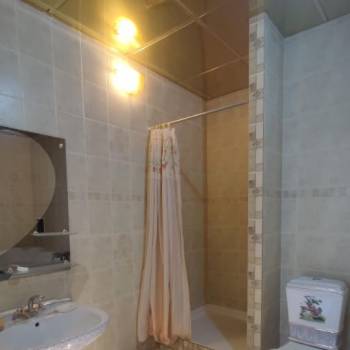 Продается 3-х комнатная квартира, 113,5 м²