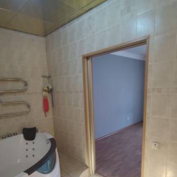 Продается 3-х комнатная квартира, 113,5 м²