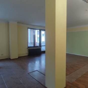 Продается 3-х комнатная квартира, 113,5 м²